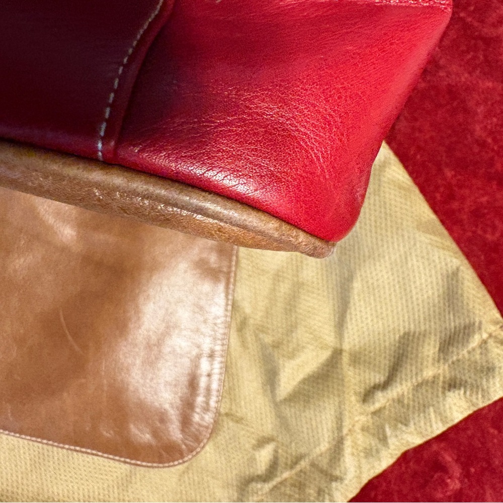 Isabelle Fiore Bag - Picture 12 of 16